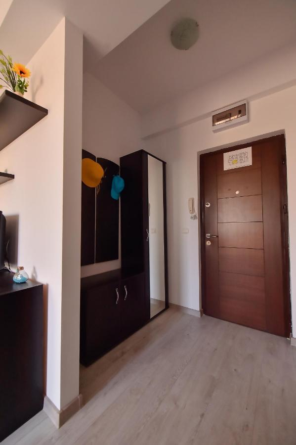 Apartment Summerland Mamaia Luaran gambar